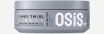  SCHWARZKOPF PROFESSIONAL OSiS+ Tipsy Twirl — гель