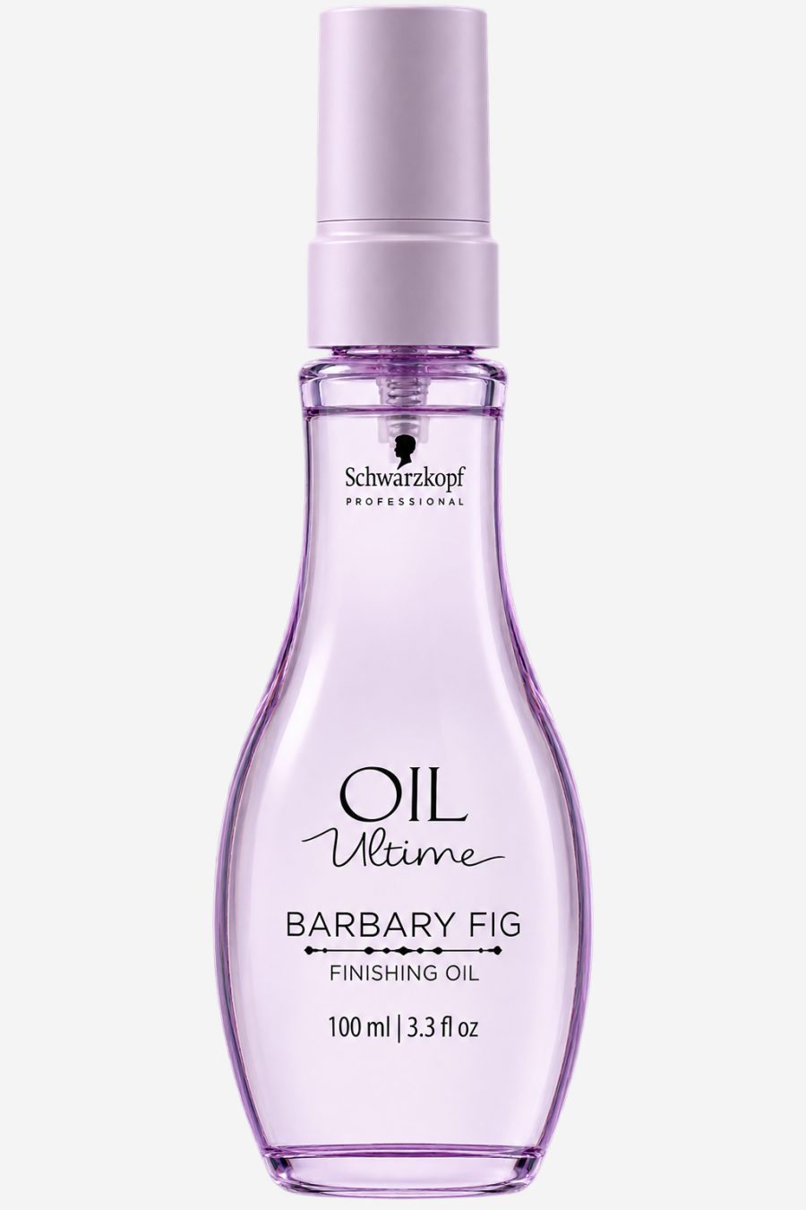 Schwarzkopf Professional  SCHWARZKOPF PROFESSIONAL Oil Ultime Barbary Fig Finishing Oil — масло, Волосы