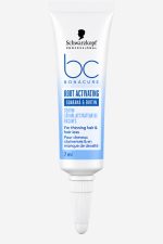 SCHWARZKOPF PROFESSIONAL  BC Bonacure Root Activating Serum — сыворотка