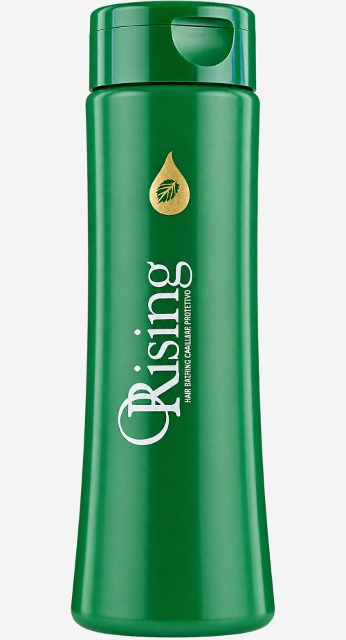 ORising AHA Bagno Capillare Proteico — шампунь