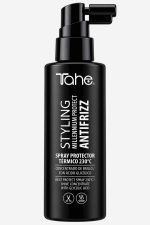 Tahe Millenium Protect Antifrizz — спрей