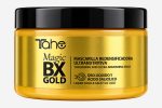 Tahe Magic BX Gold Mask — маска