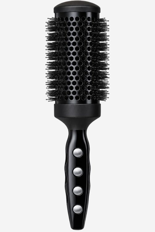 SCHWARZKOPF PROFESSIONALThermo Brush L — fırça