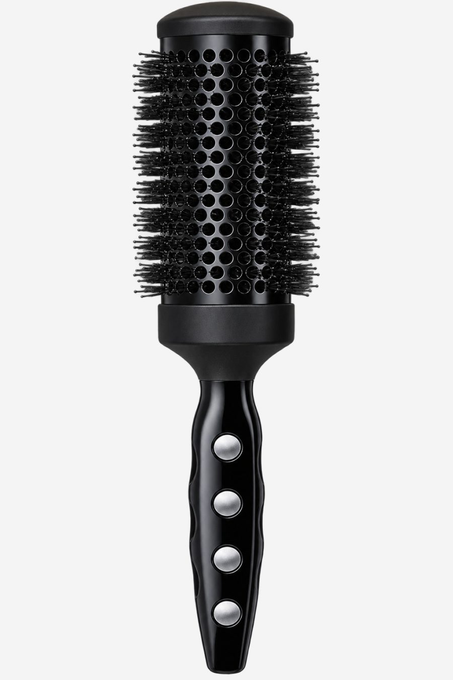 Schwarzkopf Professional SCHWARZKOPF PROFESSIONALThermo Brush L — fırça, Расчёски и аксессуары