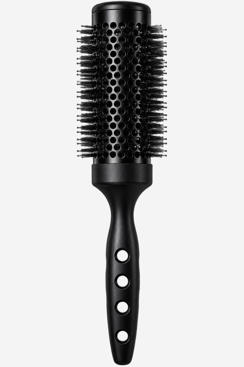 SCHWARZKOPF PROFESSIONAL Thermo Brush M — fırça