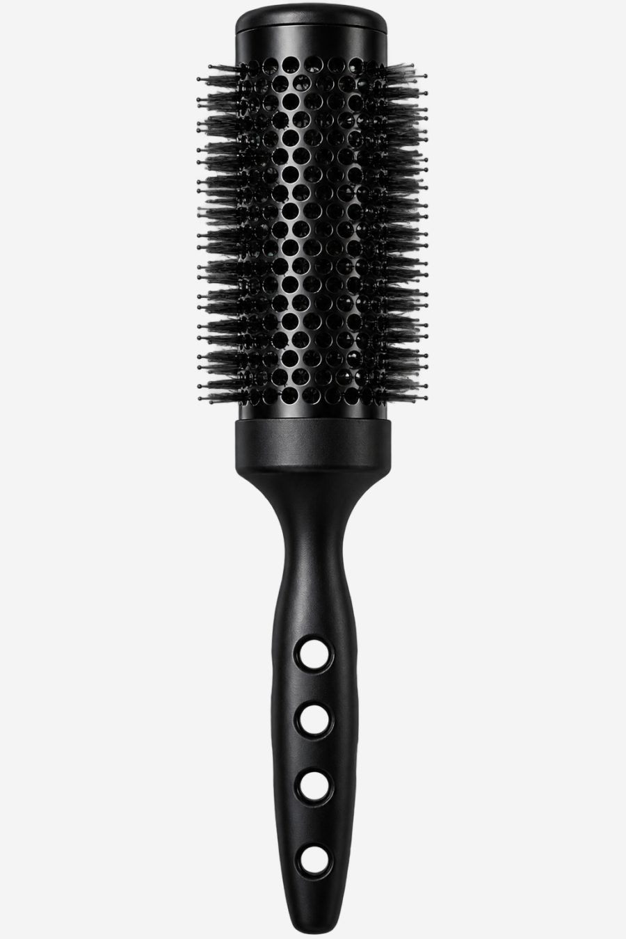Schwarzkopf Professional SCHWARZKOPF PROFESSIONAL Thermo Brush M — fırça, Расчёски и аксессуары