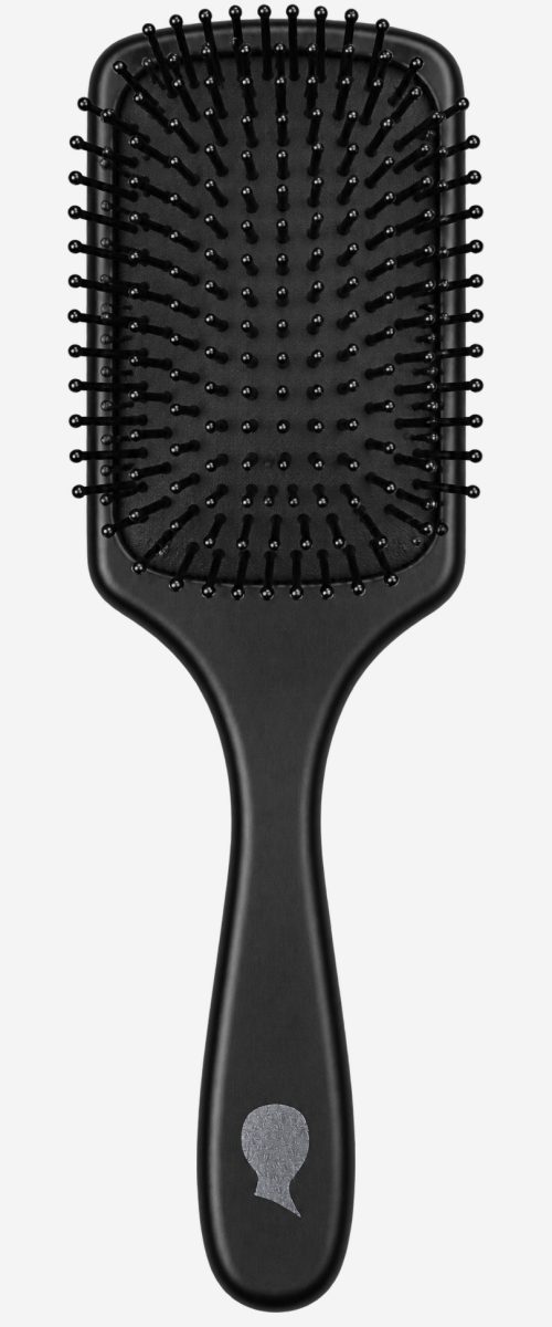 SCHWARZKOPF PROFESSIONAL Paddle Brush L — fırça