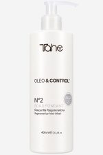 Tahe Oleo & Control Nº2 Bond Fondant — маска