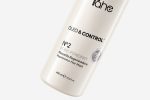 Tahe Oleo & Control Nº2 Bond Fondant — маска