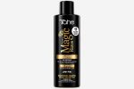 Tahe Magic Rizos Moisturising Shampoo — шампунь