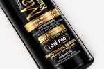 Tahe Magic Rizos Moisturising Shampoo — шампунь