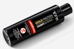 Tahe Gold Protein Nourishing Shampoo — шампунь