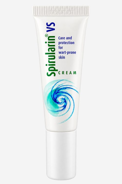 Spirularin VS Creme — крем