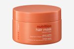 BRAÉ Stages Nutrition Hair Mask — maska