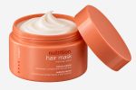 BRAÉ Stages Nutrition Hair Mask — maska