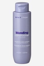 BRAÉ Stages Blonding Conditioner — кондиционер