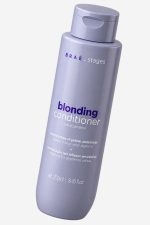 BRAÉ Stages Blonding Conditioner — кондиционер