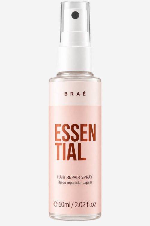 Braé Essential Hair Repair Spray — спрей