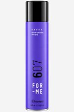 Framesi FOR-ME 607 Hold Me Extremely Hairspray — лак