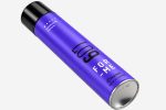 Framesi FOR-ME 607 Hold Me Extremely Hairspray — лак