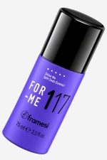 Framesi FOR-ME 117 Shine Me Split Ends Essence — сыворотка