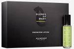 Blends of Many Energizing Lotion — лосьон