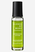 Blends of Many Energizing Lotion — лосьон
