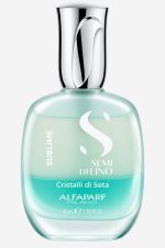 Semi di Lino Sublime Cristalli di Seta — флюид