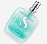 Semi di Lino Sublime Cristalli di Seta — флюид