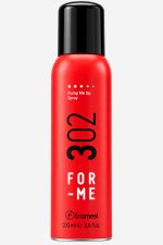 Framesi FOR-ME 302 Pump Me Up Spray — спрей