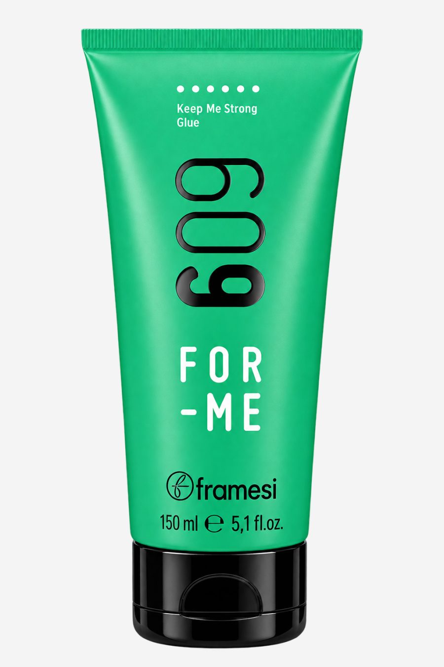 Framesi Framesi FOR-ME 609 Keep Me Strong Glue — гель, Волосы