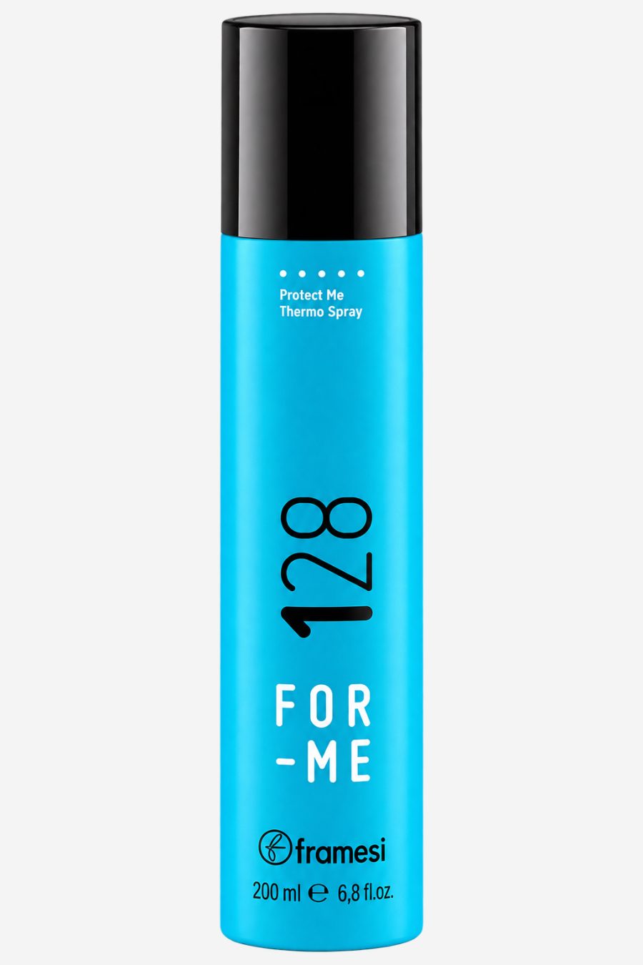 Framesi Framesi FOR-ME 128 Protect Me Thermo Spray — спрей, Волосы