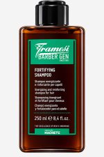 Framesi Barber Gen Fortifying Shampoo — шампунь