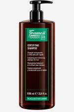 Framesi Barber Gen Fortifying Shampoo — шампунь