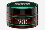 Framesi Barber Gen Paste — паста