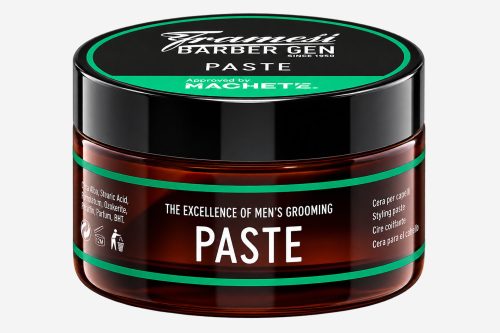 Framesi Barber Gen Paste — паста