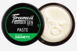 Framesi Barber Gen Paste — паста