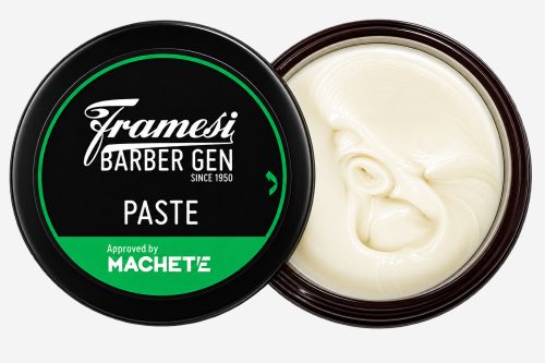 Framesi Barber Gen Paste — паста