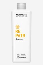 Framesi Morphosis Repair Shampoo — шампунь