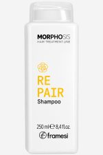 Framesi Morphosis Repair Shampoo — шампунь