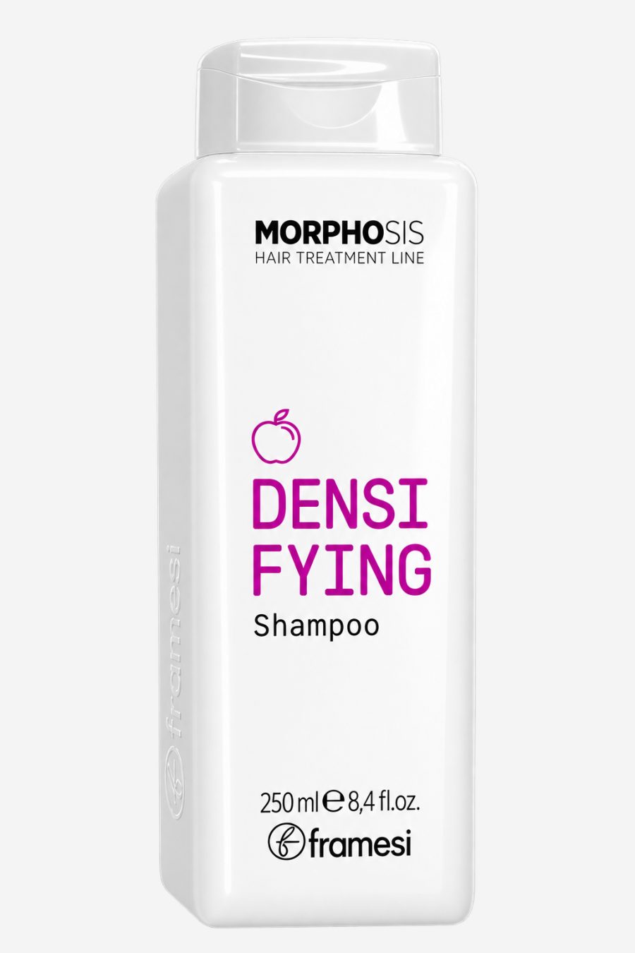 Framesi Framesi Morphosis Densifying Shampoo — шампунь, Шампуни