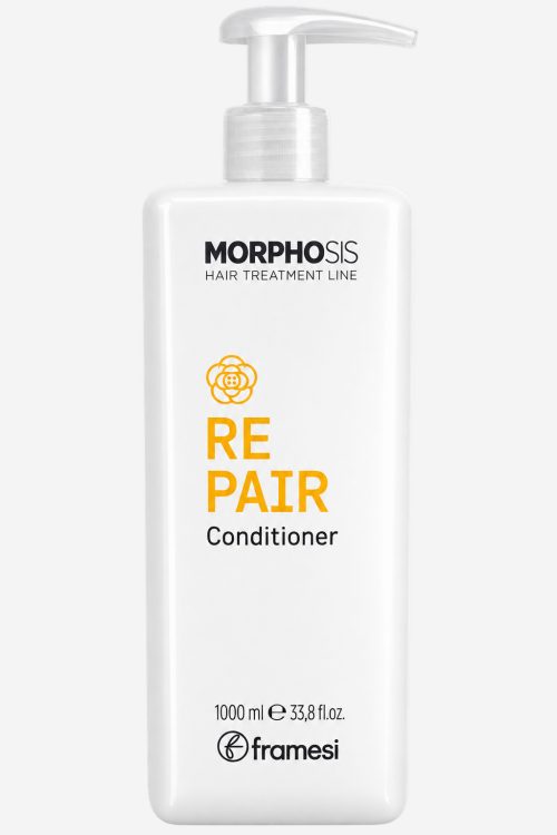 Framesi Morphosis Repair Conditioner — кондиционер