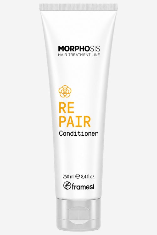 Framesi Morphosis Repair Conditioner — кондиционер