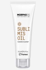 Framesi Morphosis Sublimis Oil Conditioner — кондиционер