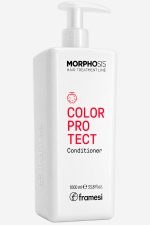 Framesi Morphosis Color Protect Conditioner — кондиционер