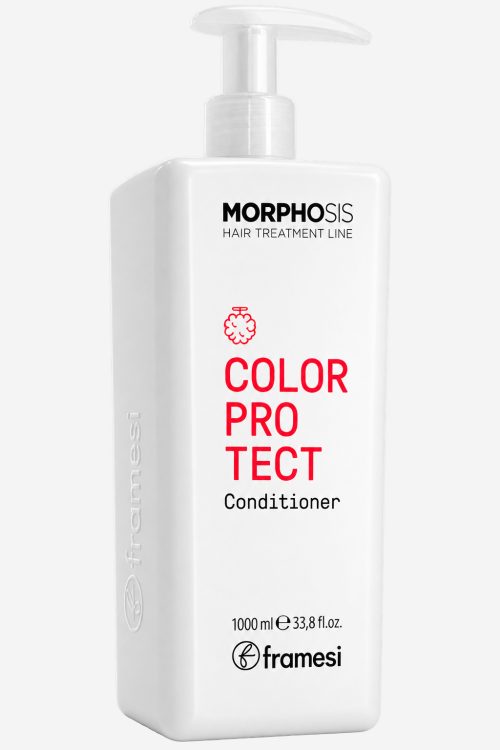Framesi Morphosis Color Protect Conditioner — кондиционер