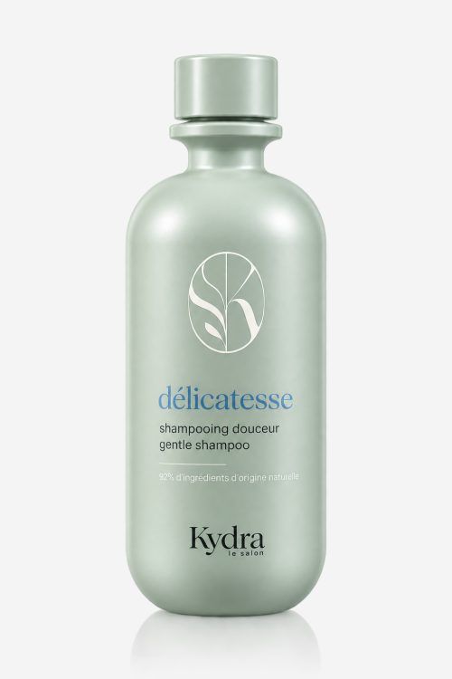 Kydra Le Salon Délicatesse Gentle Shampoo  — шампунь