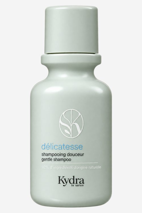 Kydra Le Salon Délicatesse Gentle Shampoo  — шампунь