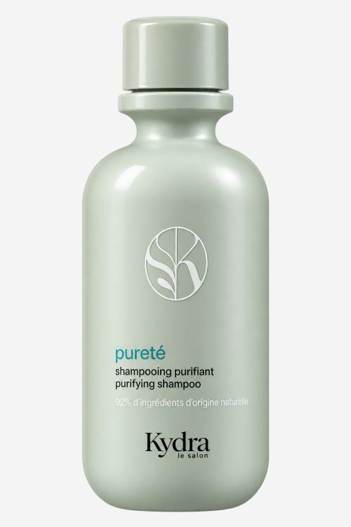 KYDRA LE SALON Pureté Purifying Shampoo — шампунь