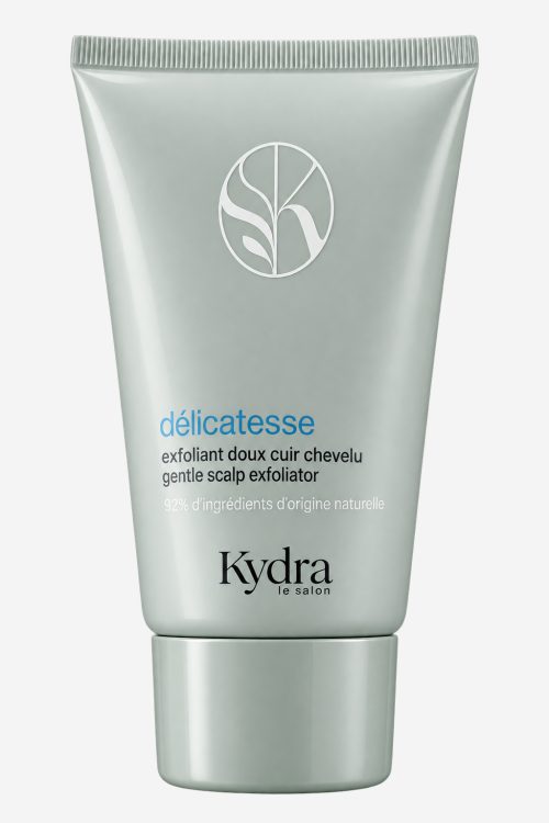 Kydra Le Salon Délicatesse Gentle Scalp Exfoliator — Скраб